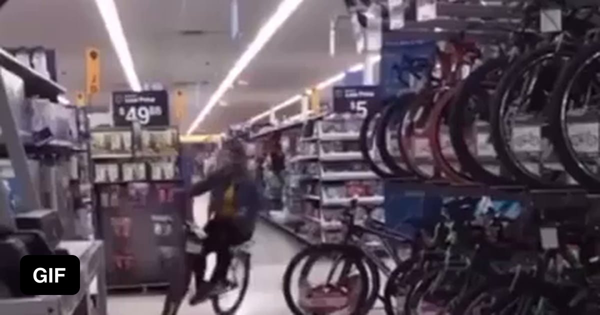 getting into cycling reddit