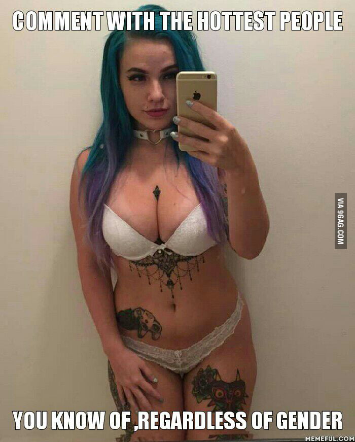 Suicide girl saturn ‘Rogue One,’