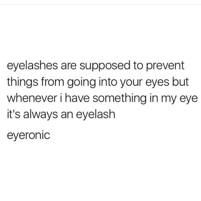 eye-ll-show-myself-out-9gag