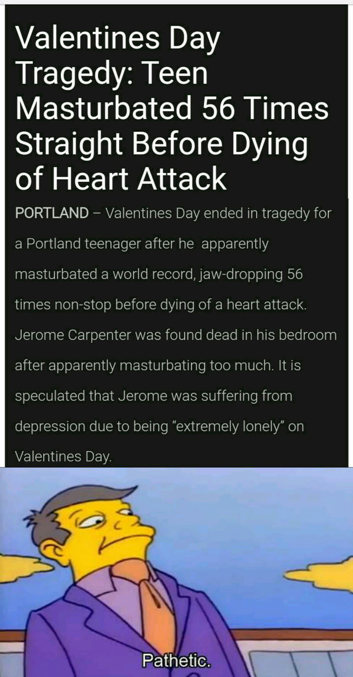 Filthy Casual 9GAG