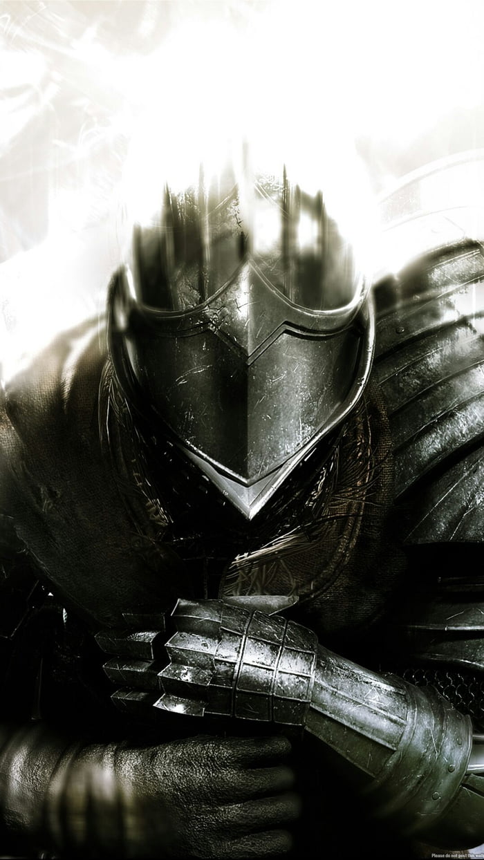medieval knight wallpaper iphone