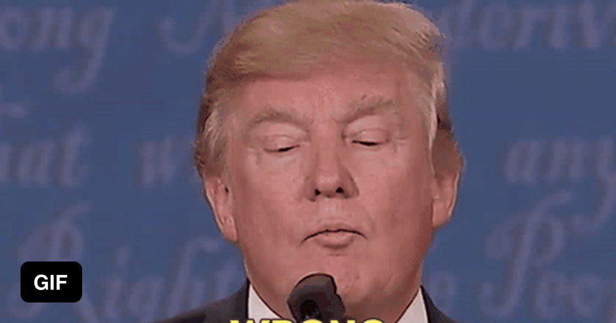 To the post above - 9GAG