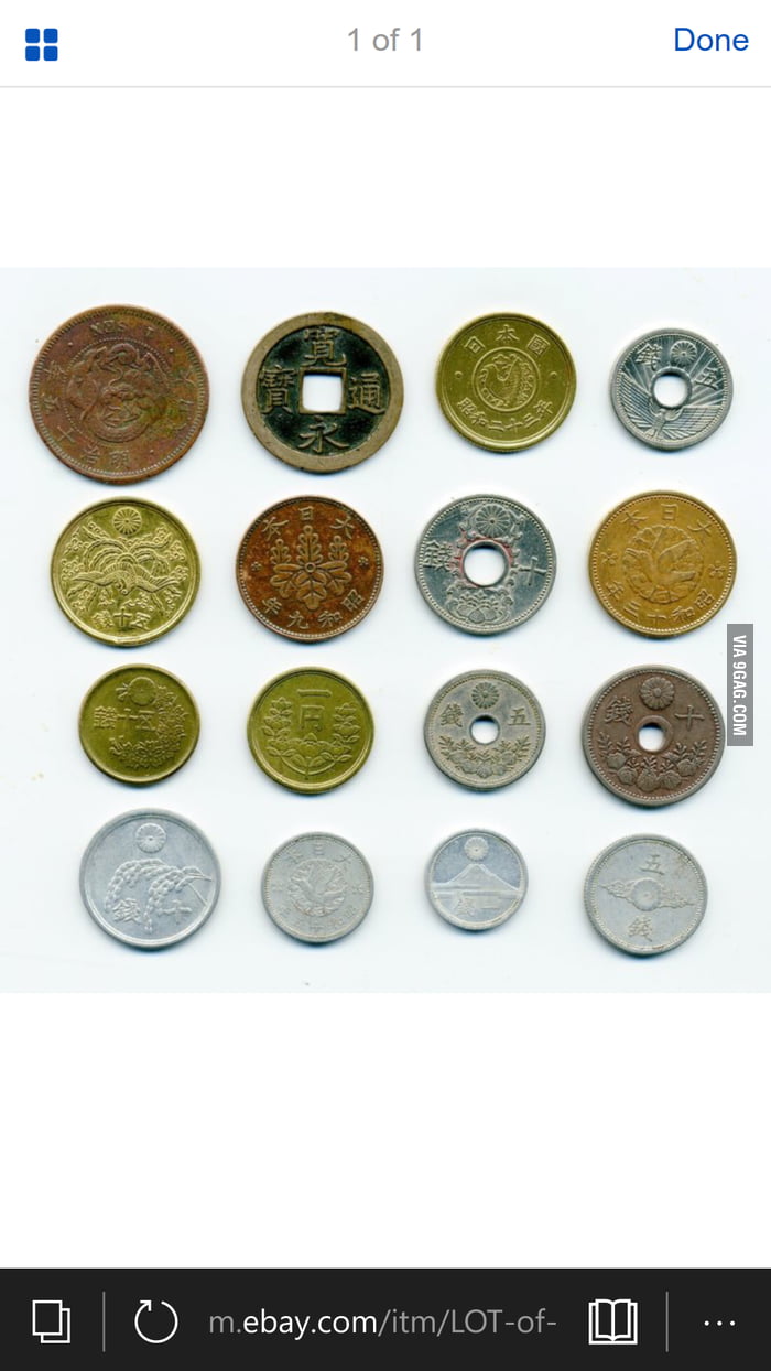 japanese-coins-from-the-meiji-to-shoowa-periods-9gag