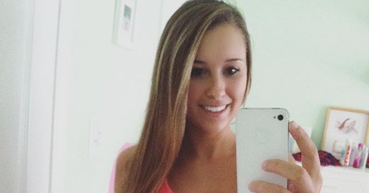 Nicky Gile - 9GAG