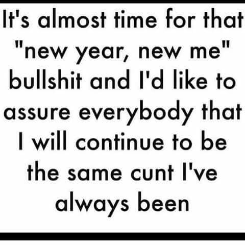 Same shit every year - 9GAG