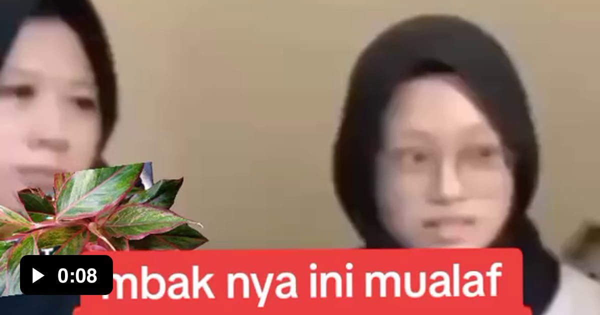 Wah Imannya Memang Dijamin Tahan Banting Lebih Baik Tidak Menerima