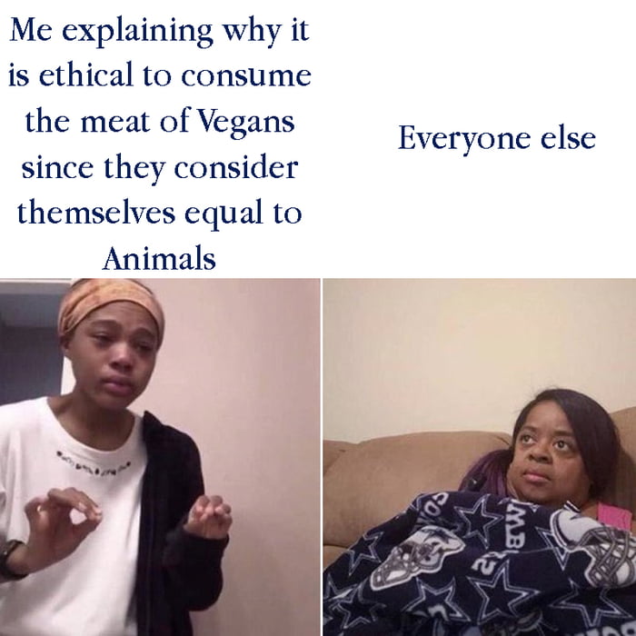 Two birds with one stone - 9GAG