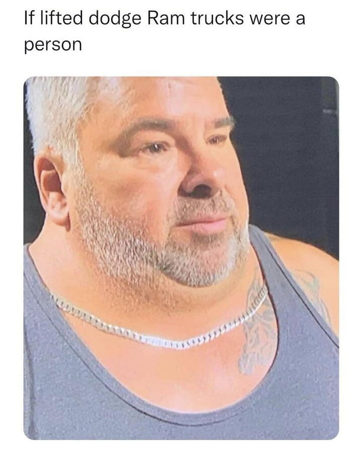No Neck Ed - 9GAG
