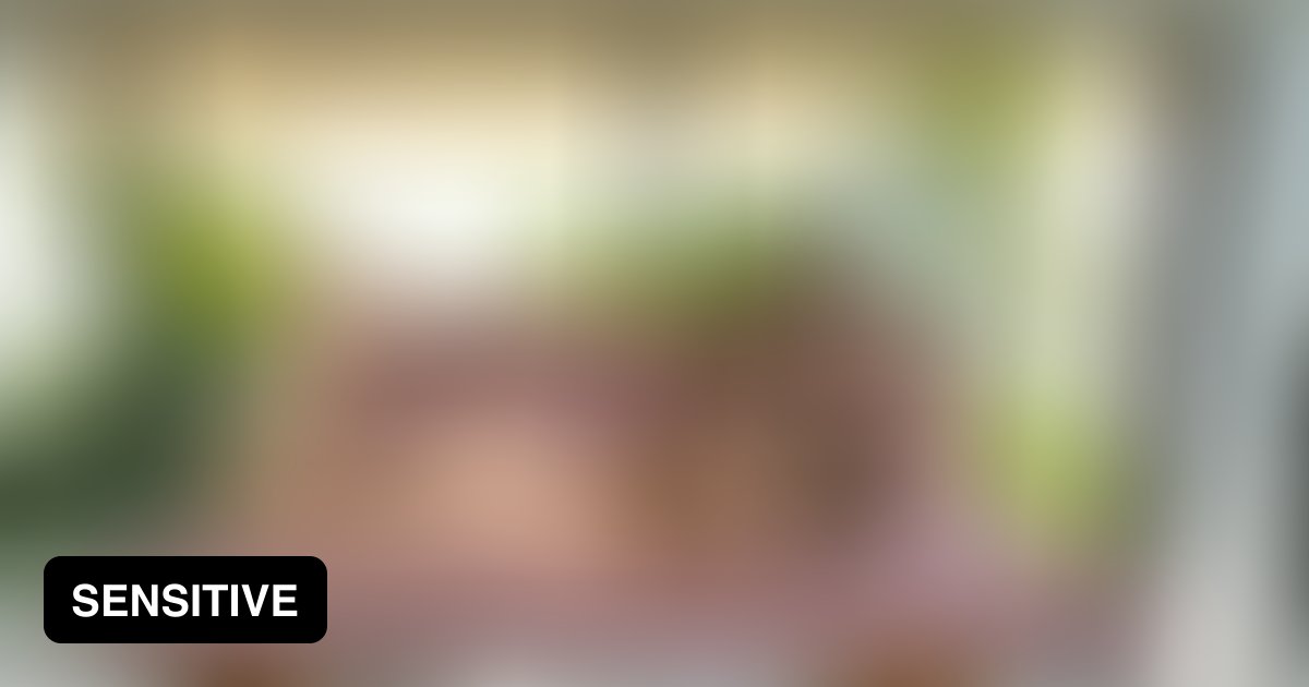 Yulia Schreiber - 9GAG