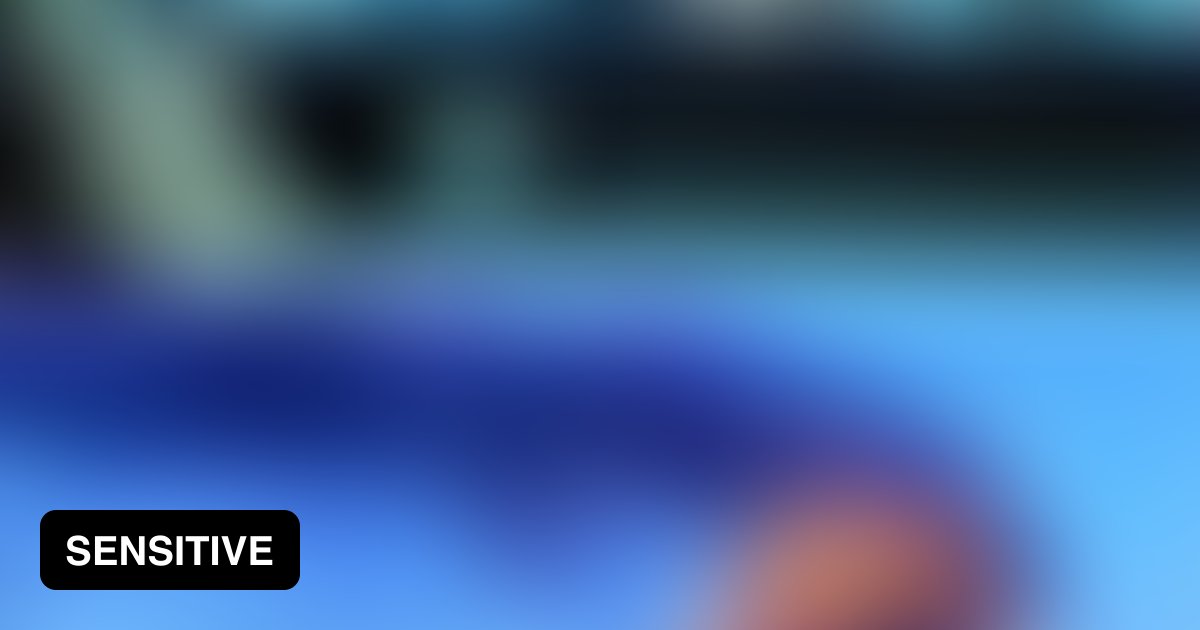 6 letter agency. With a help of a 3 letter agency. - 9GAG