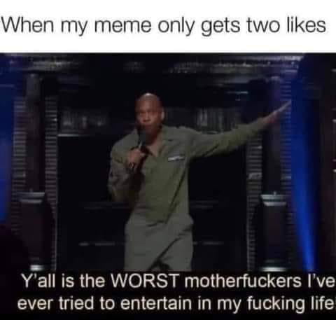Yeah you - 9GAG