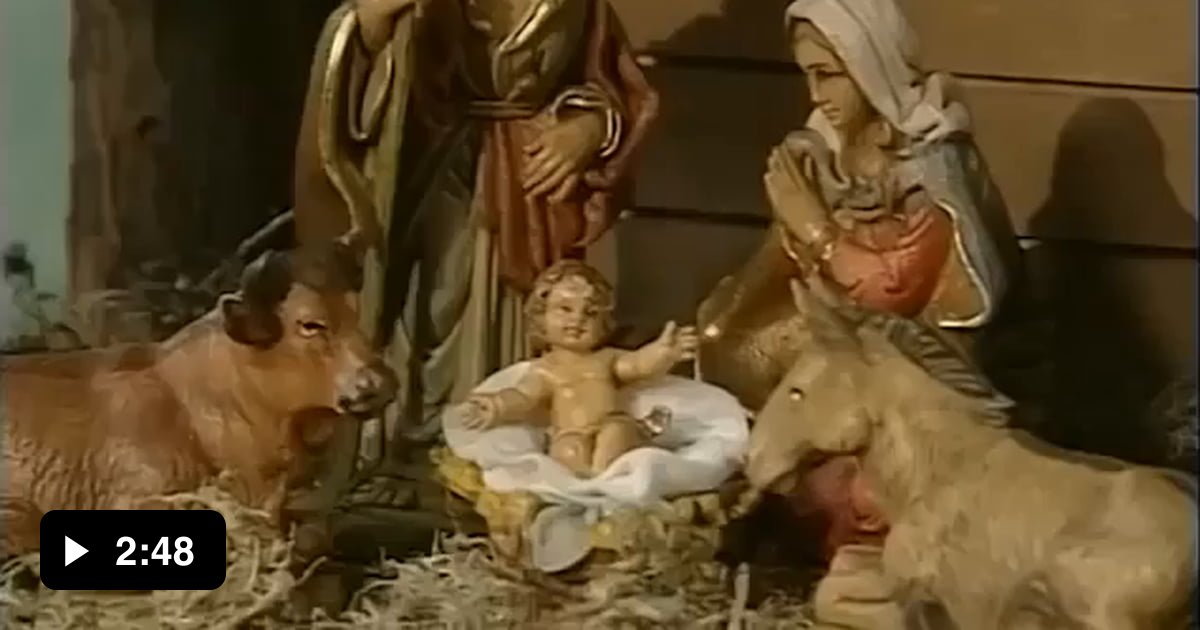 The True Meaning Of Christmas 9GAG The true meaning of christmas 9gag