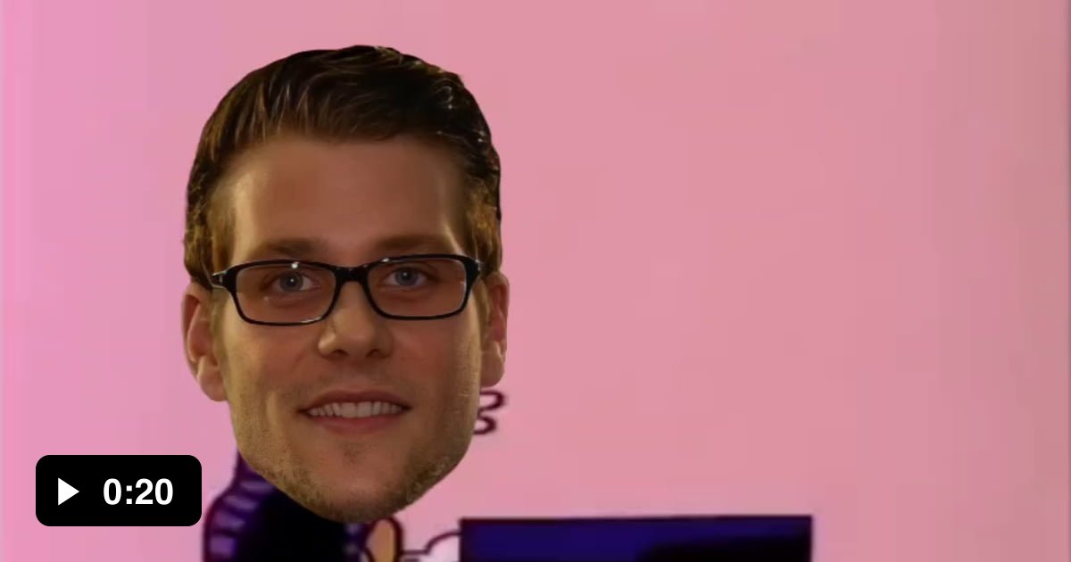 Tanz ins Neujahr 2.0: Ich und mein Mädel @bisesblauwird auf der ...