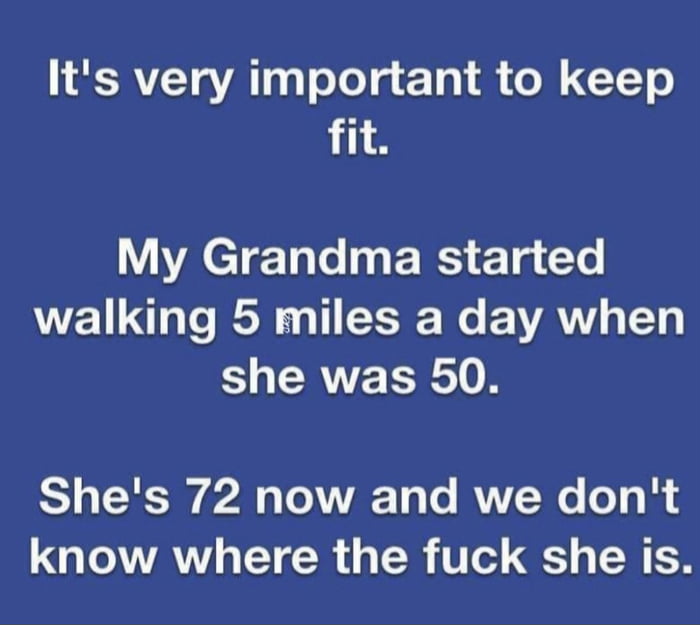 I really miss her - 9GAG