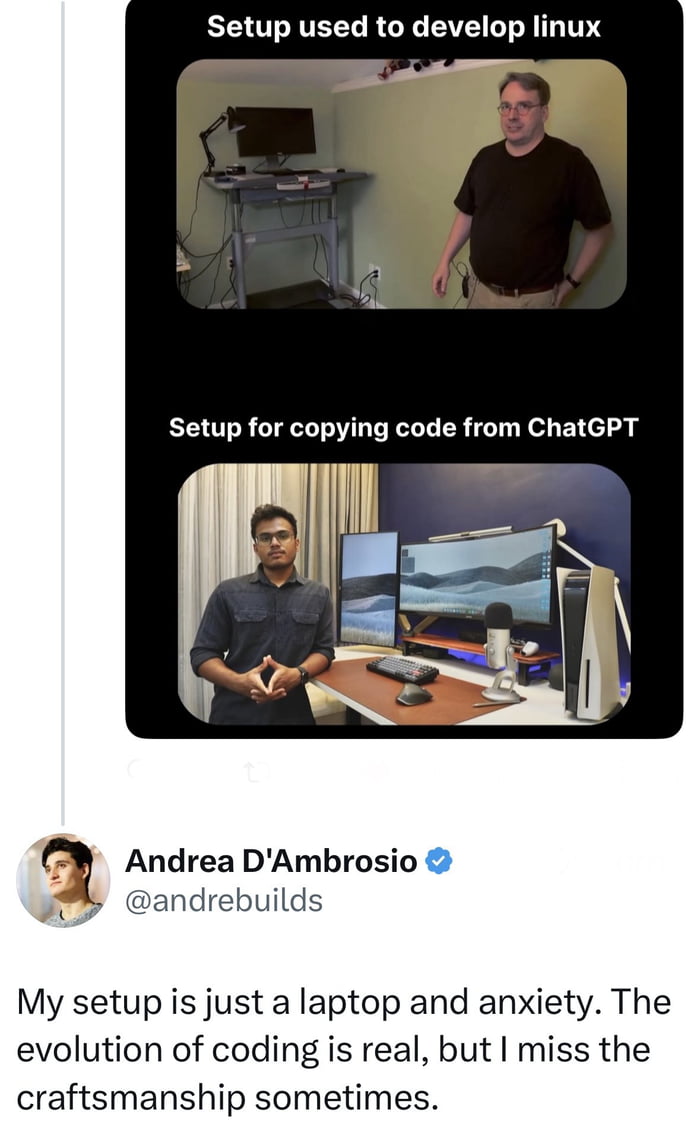 Coding - 9GAG