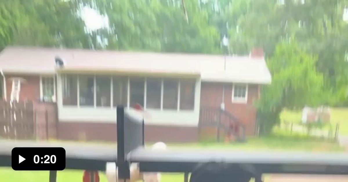 Absolutely locked in.. wait for it - 9GAG