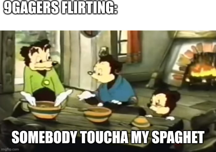 Forever alone 9gag - 9GAG