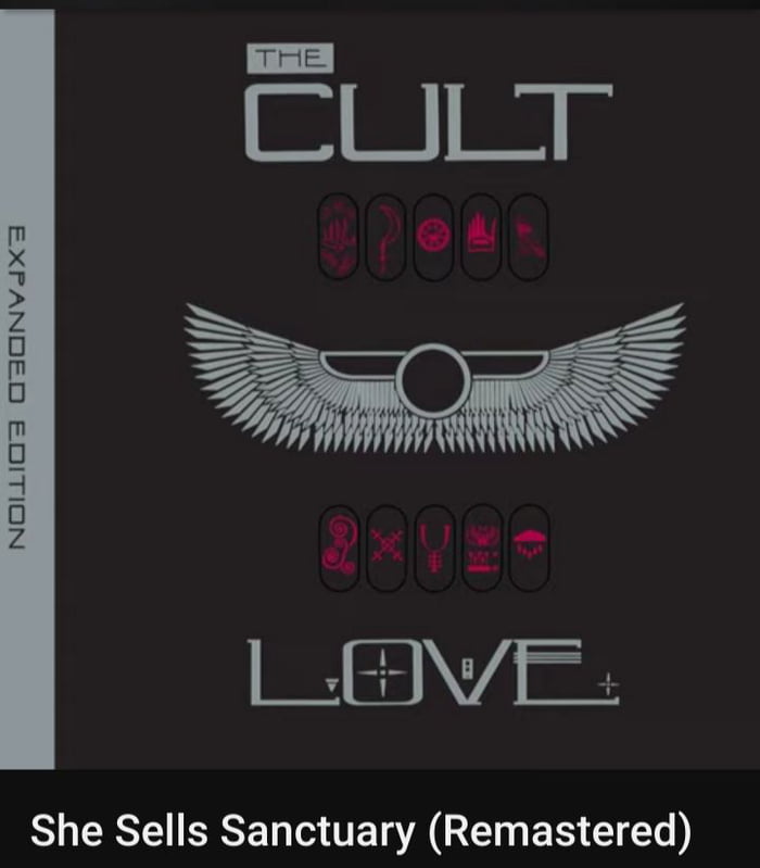 My entry for the best driving song&mldr; - 9GAG