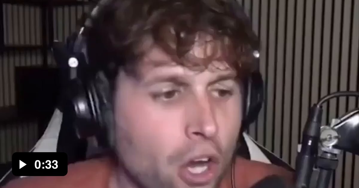 Guessing The Song 9gag