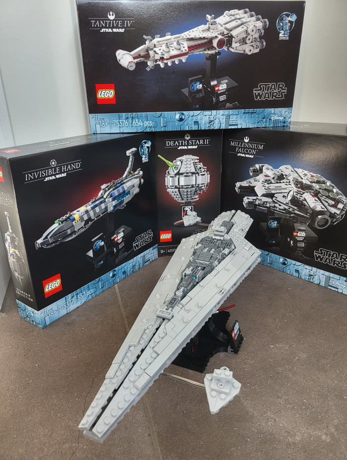 77094 lego sale