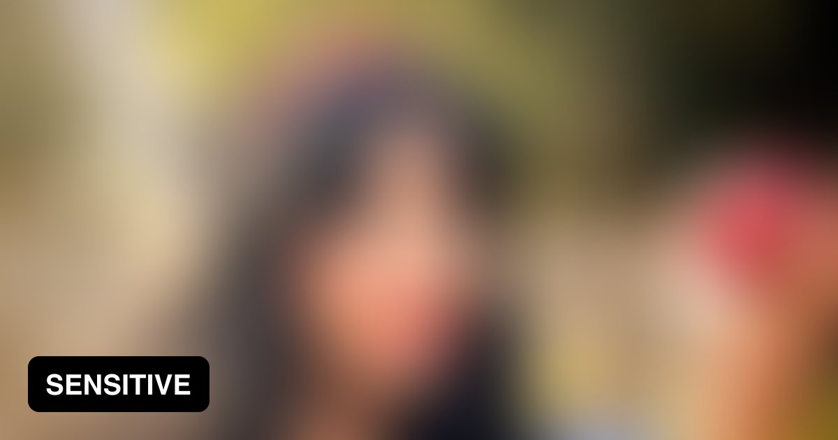 Snow White by MissHazelHeart - 9GAG