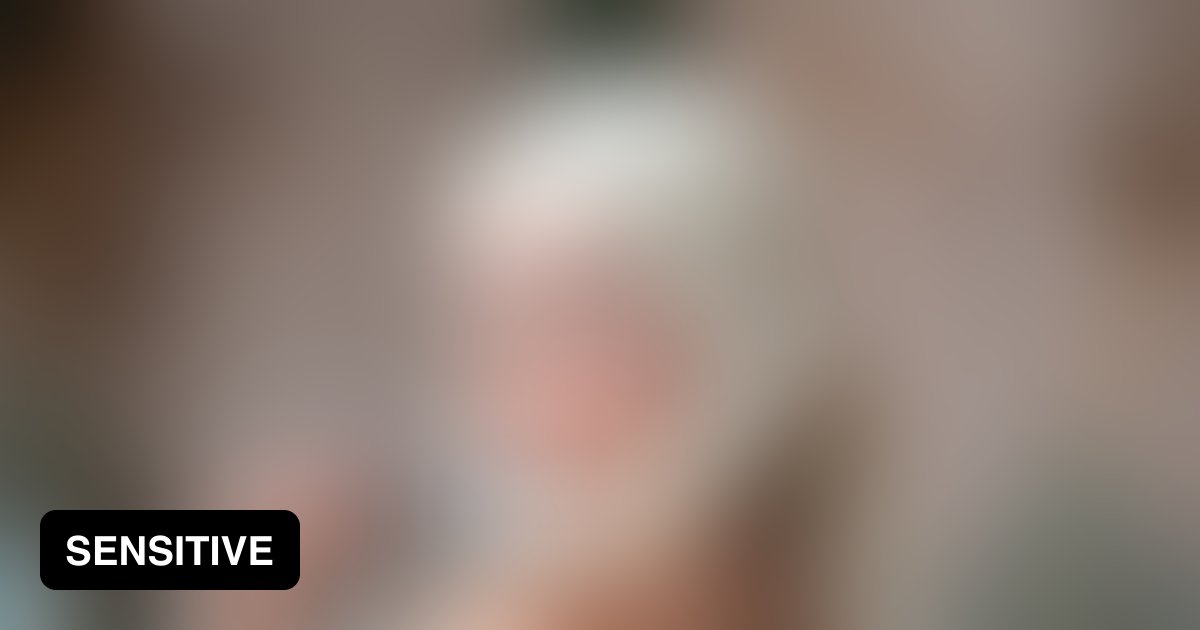 Lisa Mancini Onlyfans Leaks