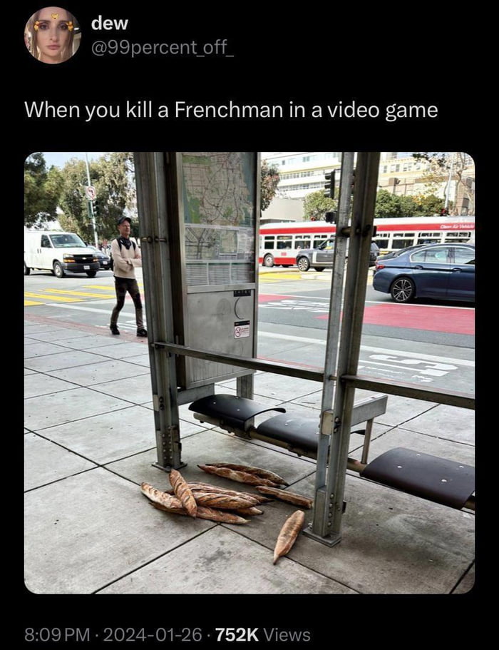 Because people like good games - 9GAG