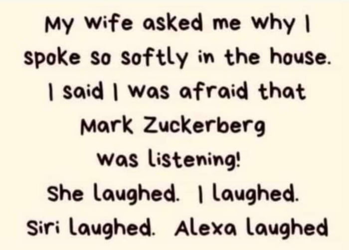 Made me laugh - 9GAG