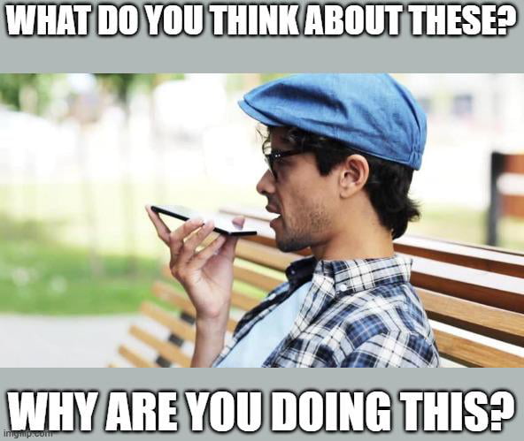 What in the hell is this? - 9GAG