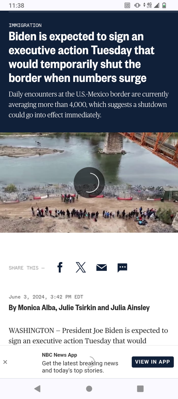 Here are the exceptions 'trafficked peoples, children