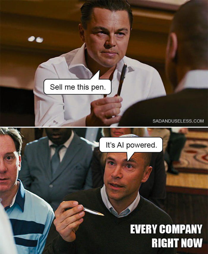 every-company-right-now-9gag