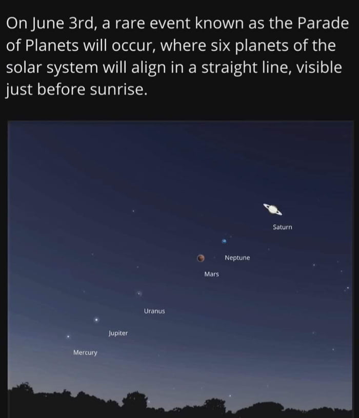 In case you're interested in astronomy. - 9GAG