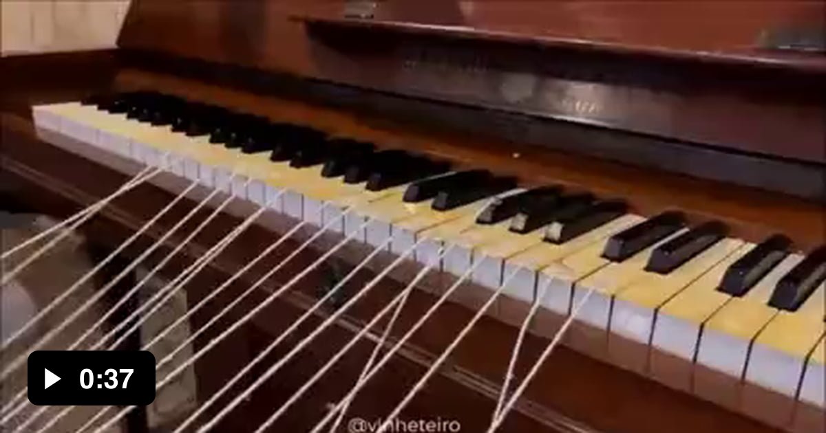 Am i using my time wisely 9gag