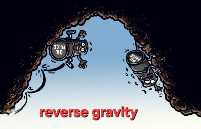 Reverse - 9GAG