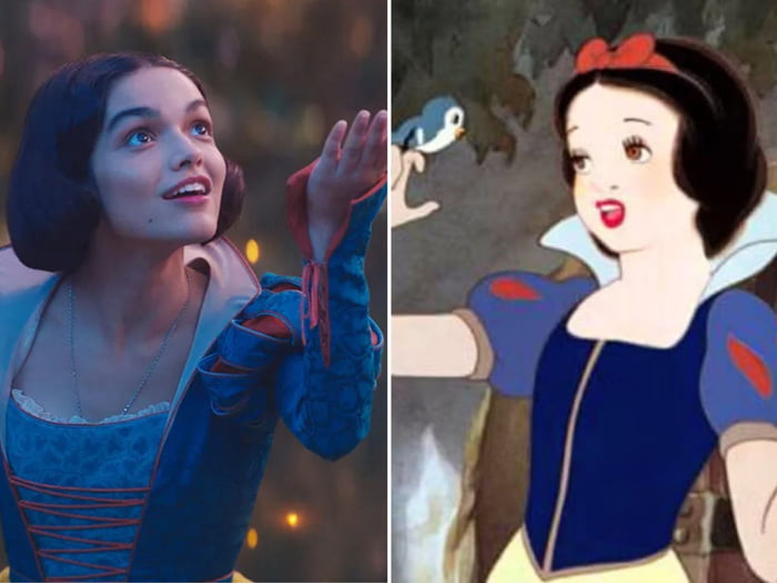 i-just-finished-watching-snow-white-i-wanted-to-judge-by-myself-how