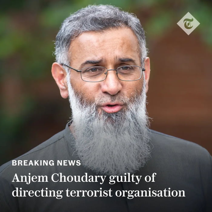 now-get-him-a-6-month-community-work-sentence-to-teach-him-a-lesson-9gag