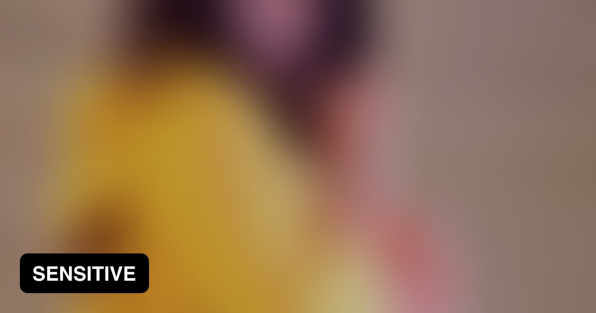 Pikapi. Pikachu by Millsmoo - 9GAG