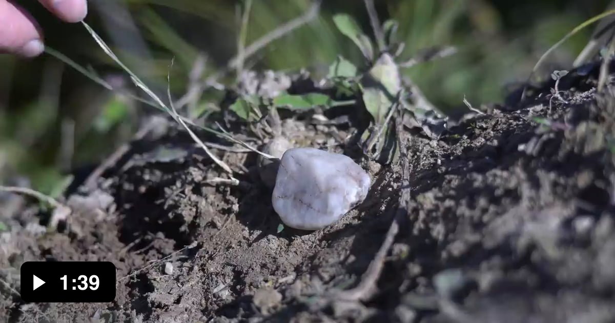 How to make a CPU? It's so easy you can make one at home! - 9GAG