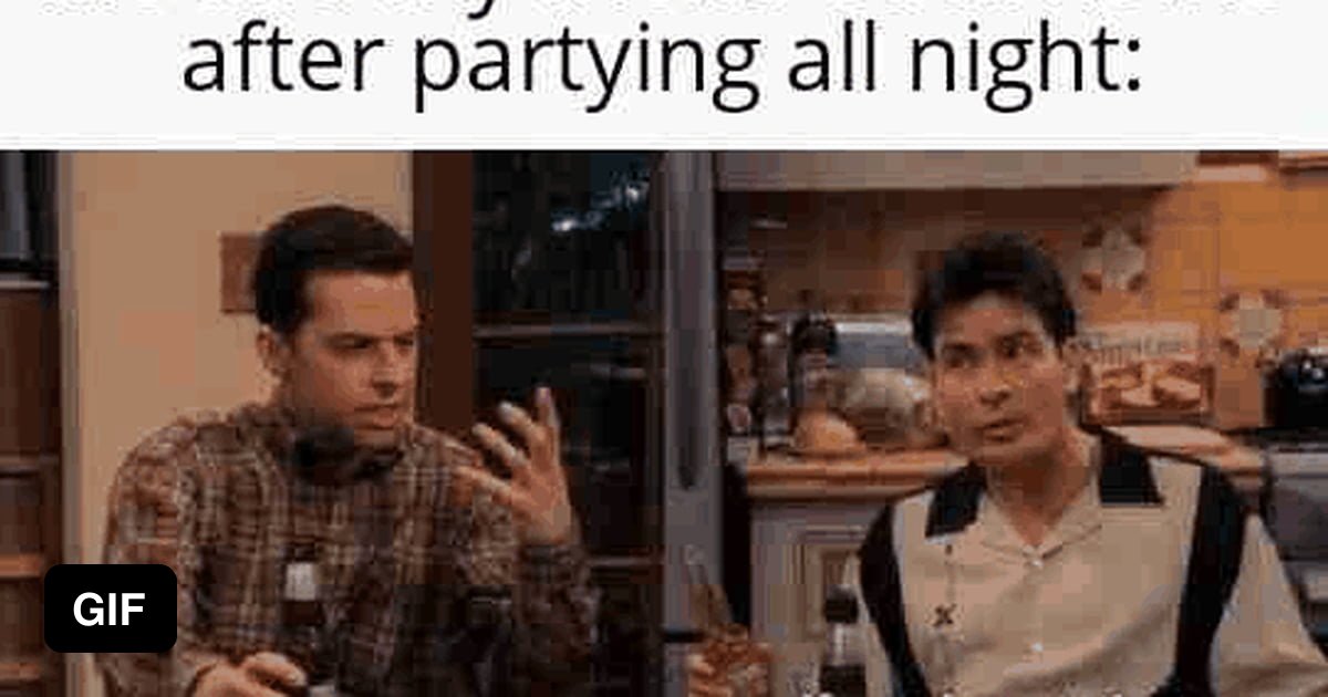 Just another day ending in y. - 9GAG