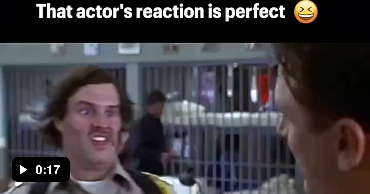 I love this movie - 9GAG
