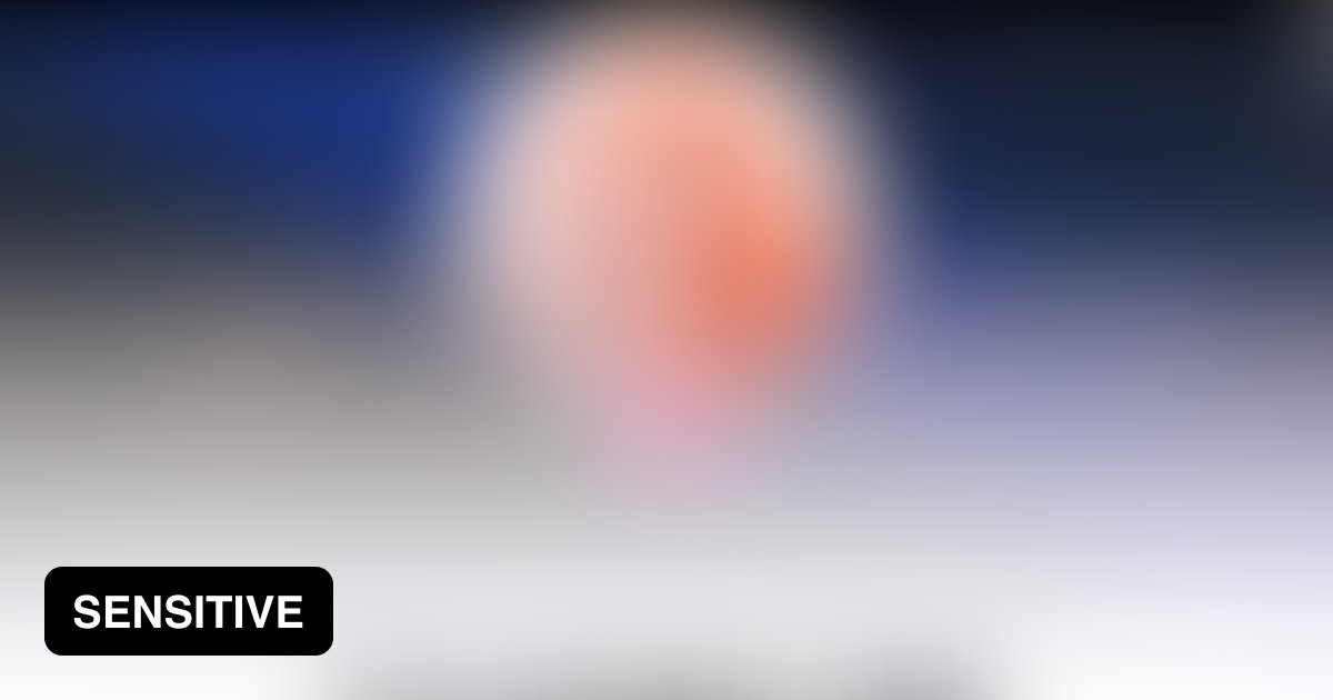 Dont know about you boys... but does this happen to you guys too? Like ...