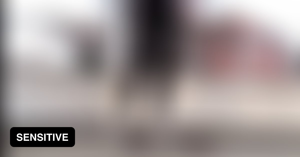 Right In The They Thems 9gag