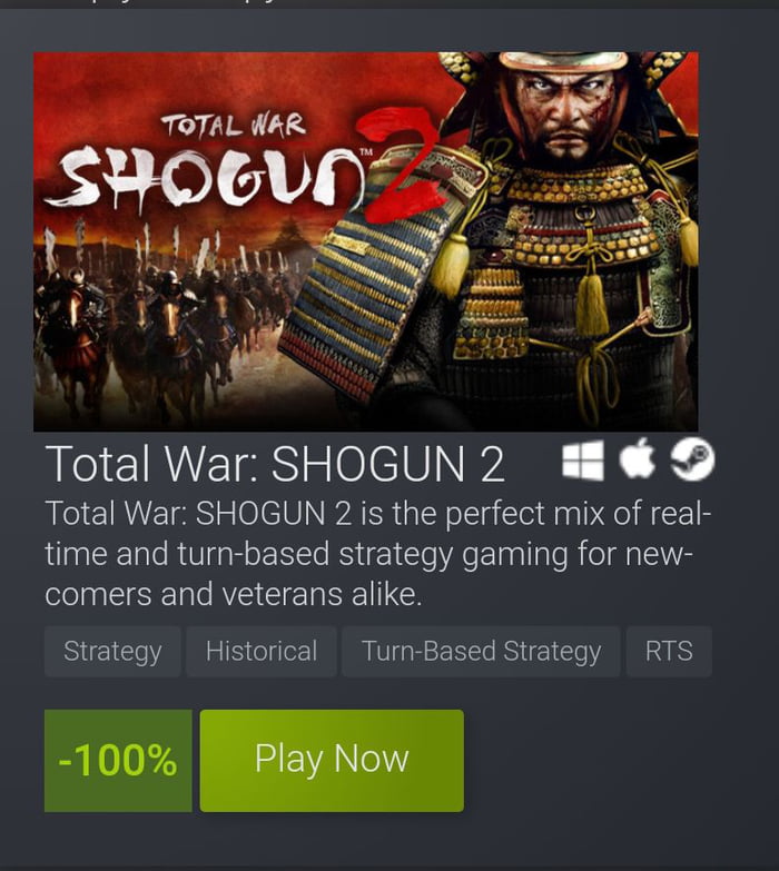 how to play shogun 2