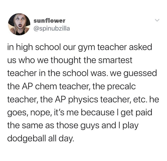 Not wrong - 9GAG