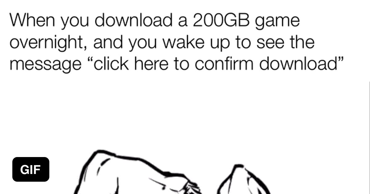 It do be like that. - 9GAG