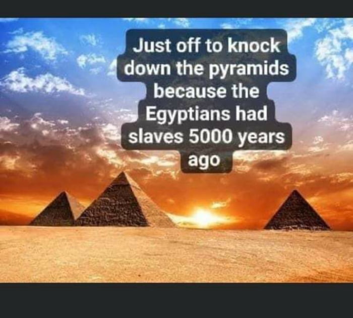 Fair point to be honest - 9GAG