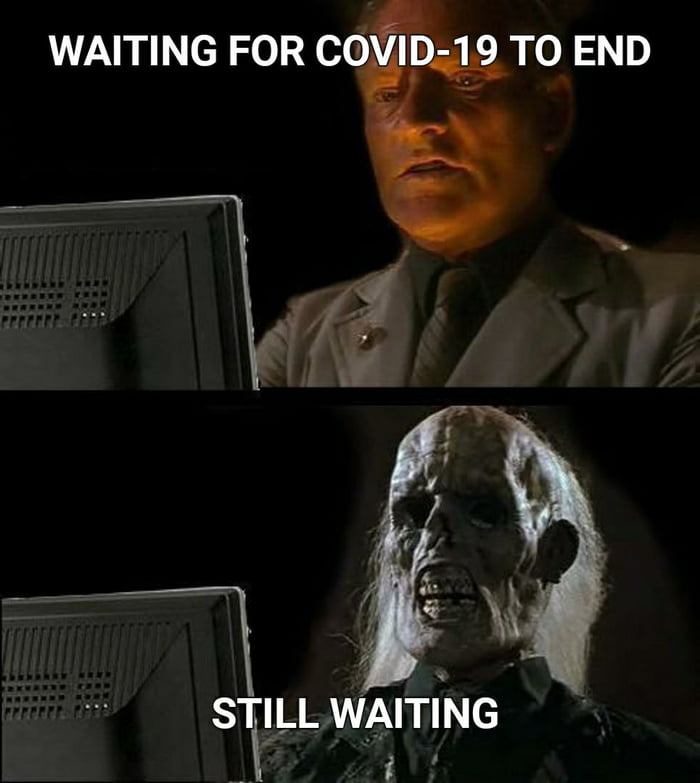 Напиши мне я жду. Я жду мем. Всегда жду твоего сообщения. Я ждал что она напишет. Напиши мне напиши.