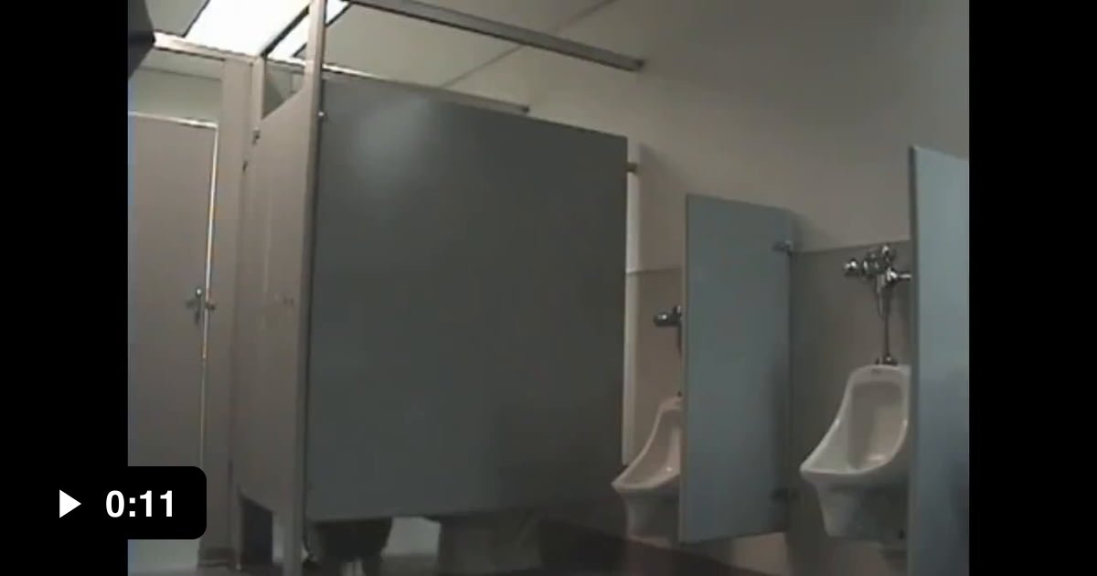 Poop in the shower guy V2 9GAG