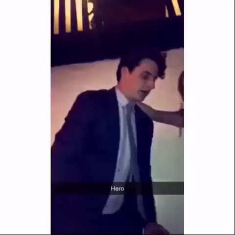 Unfortunate rip :/