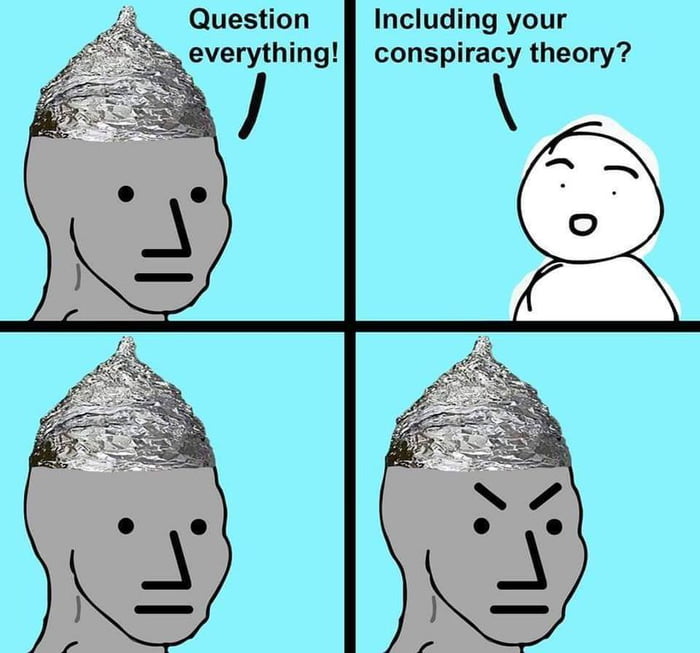 Reverse Psy - 9GAG
